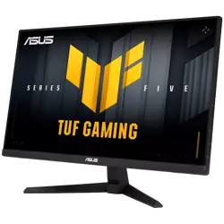 asus-tuf-gaming-vg249qm5a-gaming-monitor-24-238-viewable-fhd-98015-90lm0ba0-b01171.webp