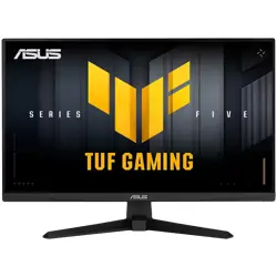 asus-tuf-gaming-vg259qmr5a-gaming-monitor-245-fhd-1920-x-108-88786-90lm0br0-b01o71.webp