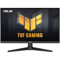 asus-tuf-gaming-vg279q3a-gaming-monitor-27-full-hd1920x1080--9482-90lm0990-b01170.webp