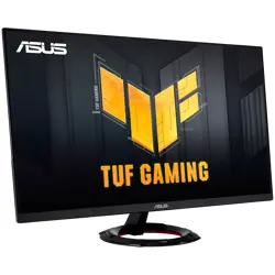 asus-tuf-gaming-vg279q3r-gaming-monitor-27-full-hd-1920-x-10-21-90lm0ad1-b01e70.webp