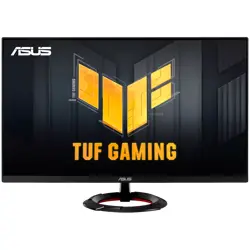 asus-tuf-gaming-vg279q3r-gaming-monitor-27-full-hd-1920-x-10-28617-90lm0ad1-b01e70.webp