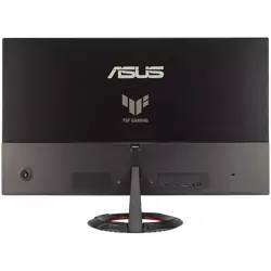 asus-tuf-gaming-vg279q3r-gaming-monitor-27-full-hd-1920-x-10-97166-90lm0ad1-b01e70.webp