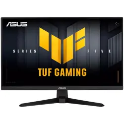 asus-tuf-gaming-vg279q5a-gaming-monitor-27-fhd-1920-x-1080-f-45973-90lm0c30-b01171.webp