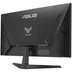 asus-tuf-gaming-vg279q5a-gaming-monitor-27-fhd-1920-x-1080-f-48887-90lm0c30-b01171.webp