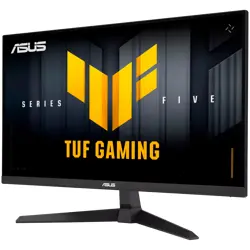 asus-tuf-gaming-vg279qe5a-gaming-monitor-27-fhd-1920x1080-ip-13242-90lm0bj0-b01171.webp