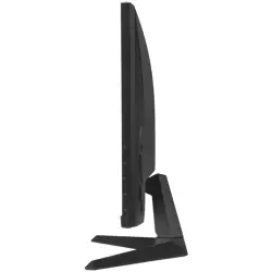 asus-tuf-gaming-vg279qe5a-gaming-monitor-27-fhd-1920x1080-ip-18595-90lm0bj0-b01171.webp