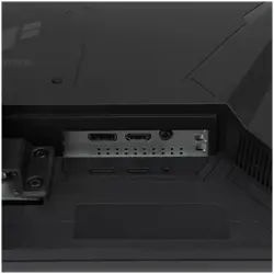 asus-tuf-gaming-vg279qe5a-gaming-monitor-27-fhd-1920x1080-ip-30111-90lm0bj0-b01171.webp