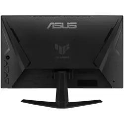 asus-tuf-gaming-vg279qe5a-gaming-monitor-27-fhd-1920x1080-ip-30945-90lm0bj0-b01171.webp