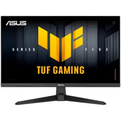 asus-tuf-gaming-vg279qe5a-gaming-monitor-27-fhd-1920x1080-ip-78812-90lm0bj0-b01171.webp
