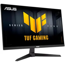 asus-tuf-gaming-vg279qe5a-gaming-monitor-27-fhd-1920x1080-ip-88480-90lm0bj0-b01171.webp