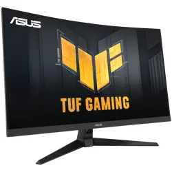 asus-tuf-gaming-vg279qm5a-gaming-monitor-27-fhd-1920-x-1080--81171-90lm0b80-b01171.webp