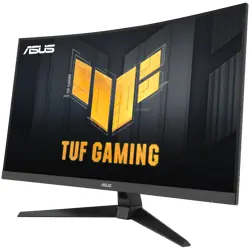 asus-tuf-gaming-vg279qm5a-gaming-monitor-27-fhd-1920-x-1080--81873-90lm0b80-b01171.webp