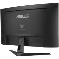 asus-tuf-gaming-vg279qm5a-gaming-monitor-27-fhd-1920-x-1080--82606-90lm0b80-b01171.webp
