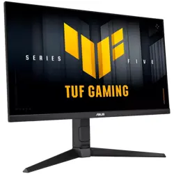 asus-tuf-gaming-vg279qml5a-gaming-monitor-27-fhd-1920-x-1080-40074-90lm0c20-b01171.webp