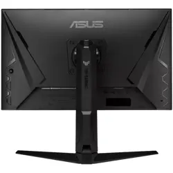 asus-tuf-gaming-vg279qml5a-gaming-monitor-27-fhd-1920-x-1080-40788-90lm0c20-b01171.webp