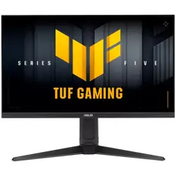 asus-tuf-gaming-vg279qml5a-gaming-monitor-27-fhd-1920-x-1080-42498-90lm0c20-b01171.webp