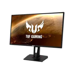 asus-tuf-gaming-vg27aq-led-monitor-27-74746-127047.webp