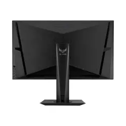 asus-tuf-gaming-vg27aq-led-monitor-27-75810-127047.webp