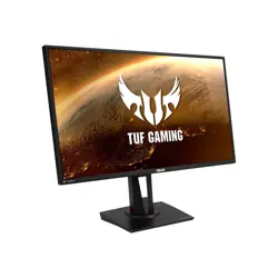 ASUS TUF Gaming VG27AQ - LED monitor - 27"