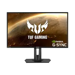asus-tuf-gaming-vg27aq-led-monitor-27-81459-127047.webp