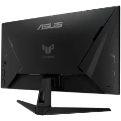 asus-tuf-gaming-vg27aq3a-gaming-monitor-27-qhd-2560x1440-180-31617-90lm0940-b01970.webp