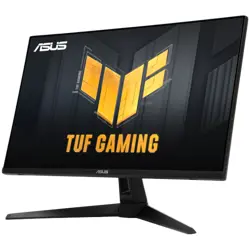 asus-tuf-gaming-vg27aq3a-gaming-monitor-27-qhd-2560x1440-180-72415-90lm0940-b01970.webp