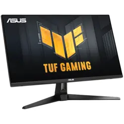 asus-tuf-gaming-vg27aq3a-gaming-monitor-27-qhd-2560x1440-180-78614-90lm0940-b01970.webp