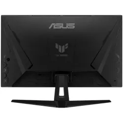 asus-tuf-gaming-vg27aq3a-gaming-monitor-27-qhd-2560x1440-180-91338-90lm0940-b01970.webp