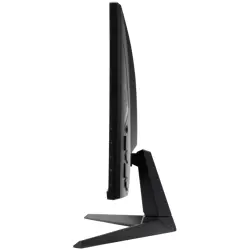 asus-tuf-gaming-vg27aqm5a-gaming-monitor-27-qhd-2560-x-1440--29692-90lm0bg0-b01971.webp