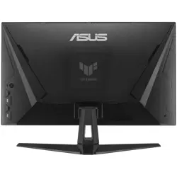 asus-tuf-gaming-vg27aqm5a-gaming-monitor-27-qhd-2560-x-1440--55209-90lm0bg0-b01971.webp