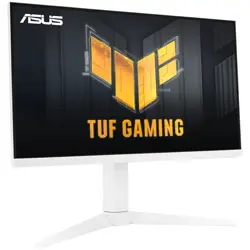 asus-tuf-gaming-vg27aqml1a-w-gaming-monitor-27-qhd-2560-x-14-80441-90lm05z2-b01370.webp