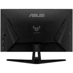 asus-tuf-gaming-vg27uq1a-gaming-monitor-27-4k-uhd-3840-x-216-16117-90lm0ar0-b01371.webp