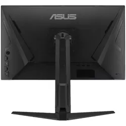 asus-tuf-gaming-vg27uqel5a-gaming-monitor-27-4k-uhd-3840-x-2-82030-90lm0cr1-b01171.webp
