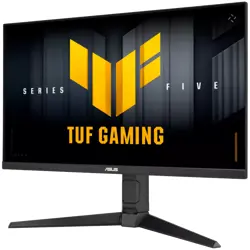 asus-tuf-gaming-vg27uqel5a-gaming-monitor-27-4k-uhd-3840-x-2-94561-90lm0cr1-b01171.webp