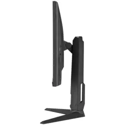 asus-tuf-gaming-vg27uqel5a-gaming-monitor-27-4k-uhd-3840-x-2-97247-90lm0cr1-b01171.webp
