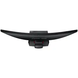 asus-tuf-gaming-vg27vq-curved-gaming-monitor-27-fhd-1920-x-1-2054-90lm0510-b04e70.webp