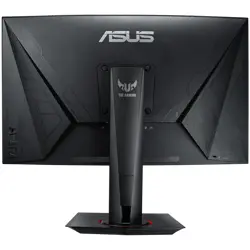asus-tuf-gaming-vg27vq-curved-gaming-monitor-27-fhd-1920-x-1-25175-90lm0510-b04e70.webp