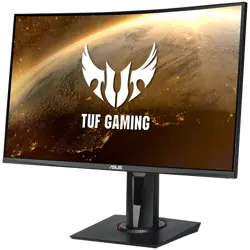 asus-tuf-gaming-vg27vq-curved-gaming-monitor-27-fhd-1920-x-1-82662-90lm0510-b04e70.webp