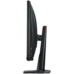 asus-tuf-gaming-vg27vq-curved-gaming-monitor-27-fhd-1920-x-1-84015-90lm0510-b04e70.webp