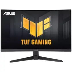 asus-tuf-gaming-vg27vq3b-cuved-gaming-monitor-27-fhd-1920-x--9653-90lm0a90-b01170.webp