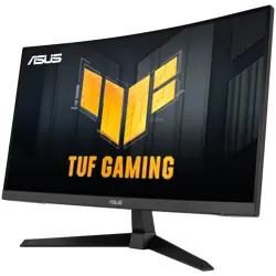 asus-tuf-gaming-vg27vqm1b-curved-gaming-monitor-27-fhd-1920--69461-90lm0a81-b01170.webp