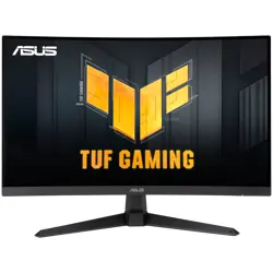 asus-tuf-gaming-vg27vqm1b-curved-gaming-monitor-27-fhd-1920--73581-90lm0a81-b01170.webp
