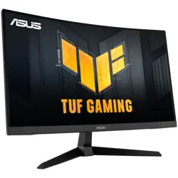 asus-tuf-gaming-vg27vqm1b-curved-gaming-monitor-27-fhd-1920--76841-90lm0a81-b01170.webp
