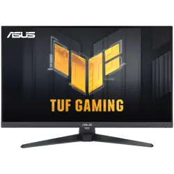 asus-tuf-gaming-vg328qa1a-gaming-monitor-32-315-viewable-fhd-93364-90lm08r0-b01e70.webp