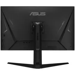 asus-tuf-gaming-vg32aqa1a-gaming-monitor-32-315-viewable-qhd-43852-90lm07l0-b02370.webp