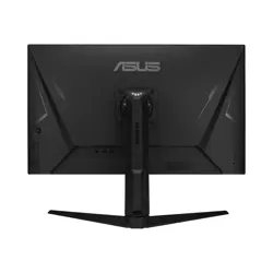 asus-tuf-gaming-vg32aql1a-led-monitor-qhd-315-hdr-1079-194499.webp
