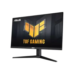 ASUS TUF Gaming VG32AQL1A - LED monitor - QHD - 31.5" - HDR