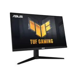 asus-tuf-gaming-vg32aql1a-led-monitor-qhd-315-hdr-2040-194499.webp