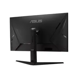 asus-tuf-gaming-vg32aql1a-led-monitor-qhd-315-hdr-380-194499.webp