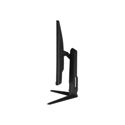 asus-tuf-gaming-vg32aql1a-led-monitor-qhd-315-hdr-99448-194499.webp